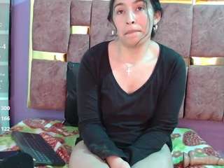 valery-0803