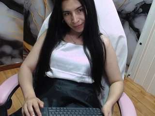 valery-0803