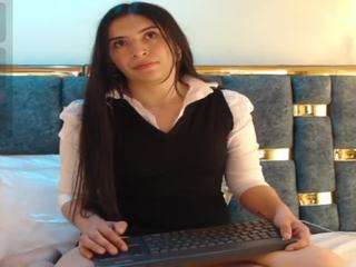  valery-0803 chat room