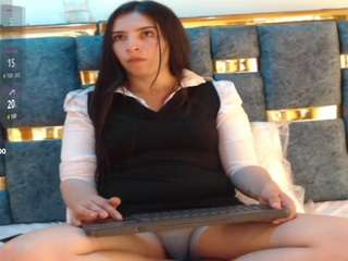  valery-0803 chat room