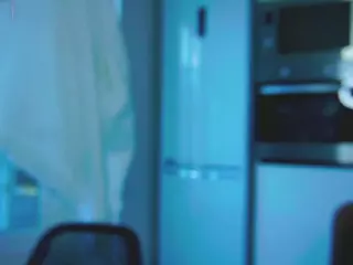 Velysa's Live Sex Cam Show