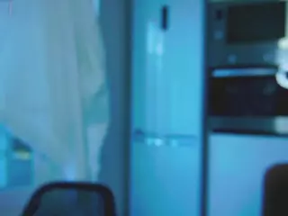 Velysa's Live Sex Cam Show