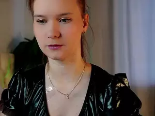 Velysa's Live Sex Cam Show