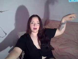 venusliketheplanet
