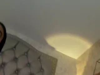viori-angels's Live Sex Cam Show