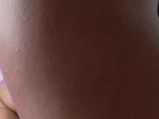 69hotemptation Live Webcam on CamSoda