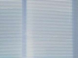  69hotemptation chat room