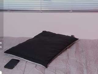 69hotemptation webcam