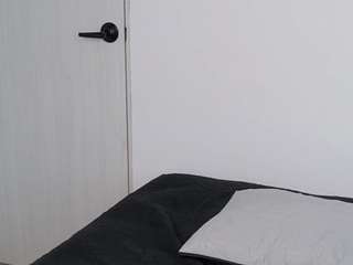 69hotemptation webcam model