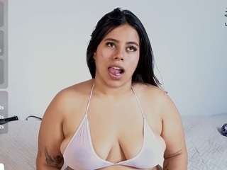  69hotemptation chat room