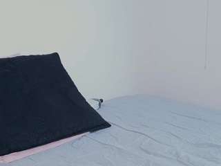 69hotemptation webcam