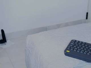 69hotemptation webcam