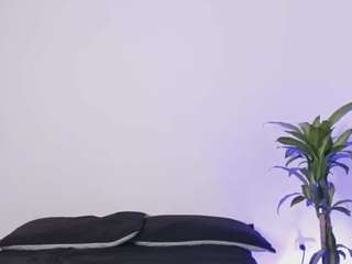 69hotemptation Live Webcam on CamSoda