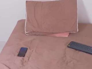 69hotemptation webcam