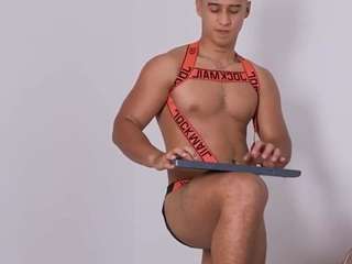 69hotemptation webcam