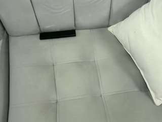 69hotemptation Live Webcam on CamSoda