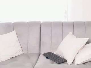 69hotemptation webcam model