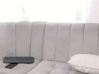 69hotemptation Live Webcam on CamSoda