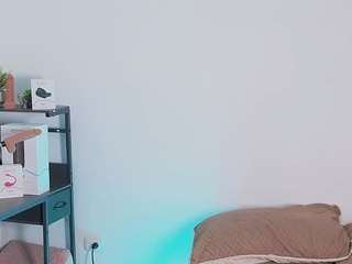 69hotemptation webcam