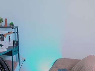 69hotemptation webcam