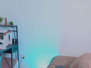 69hotemptation webcam