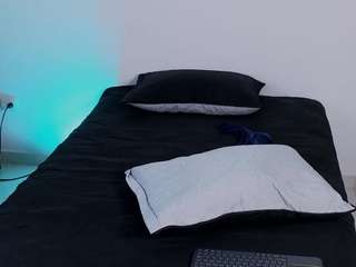 69hotemptation webcam