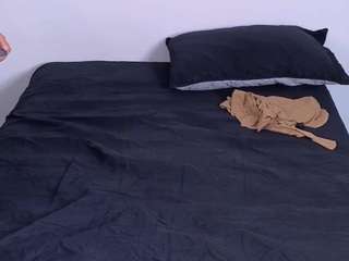 69hotemptation webcam