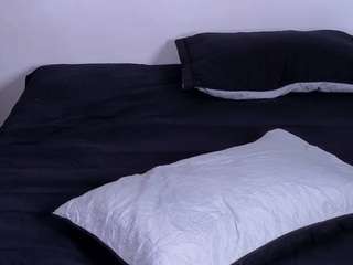 69hotemptation Live Webcam on CamSoda