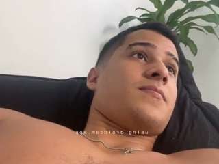 69hotemptation webcam