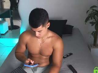 69hotemptation webcam