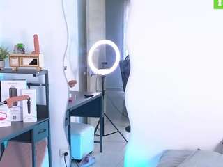 69hotemptation webcam