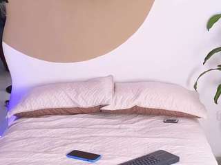 69hotemptation webcam