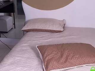 69hotemptation webcam