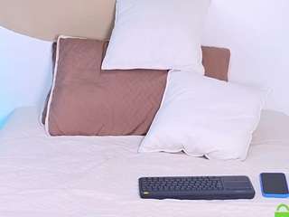 69hotemptation webcam