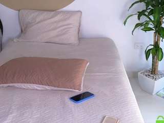 69hotemptation webcam