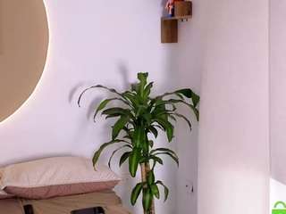 69hotemptation webcam