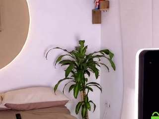 69hotemptation webcam