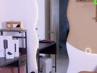 69hotemptation webcam