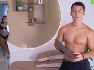 69hotemptation webcam