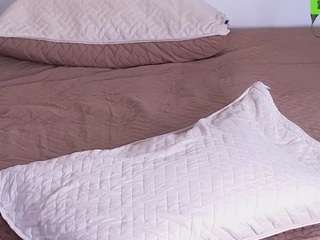 69hotemptation webcam