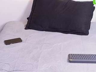 69hotemptation webcam