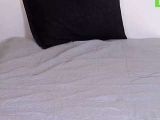 69hotemptation Live Webcam on CamSoda