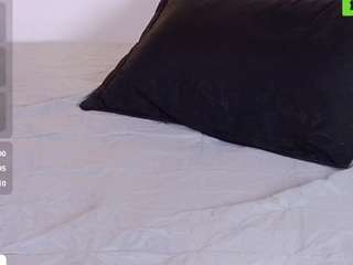 69hotemptation webcam