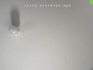 69hotemptation webcam