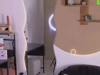 69hotemptation webcam