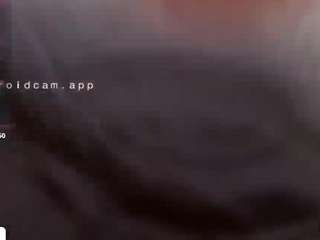69hotemptation webcam