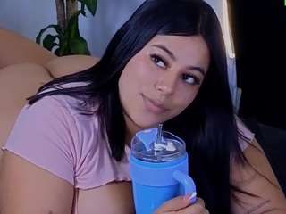 69hotemptation webcam model