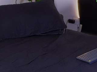 69hotemptation Live Webcam on CamSoda