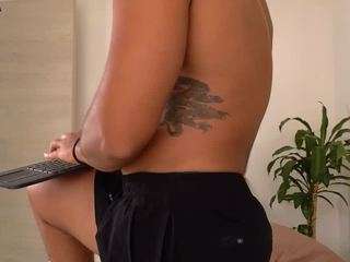 69hotemptation