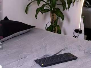 69hotemptation